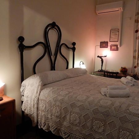 B&B Galileo Galilei Caserta Exterior foto